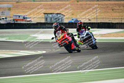 media/Sep-07-2025-TrackXperience (Sun) [[ee17e62fad]]/Level 1/Session 4 (Lower Chicane)/